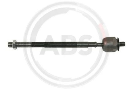 Тяга рулевая RENAULT MEGANE, ABS(240240) Тяга рулевая RENAULT MEGANE, ABS(240240)