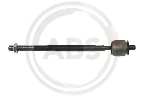 Рульова тяга RENAULT MEGANE, ABS(240240)