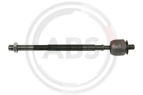 Тяга рульова RENAULT MEGANE, ABS(240240) Тяга рульова RENAULT MEGANE, ABS(240240)
