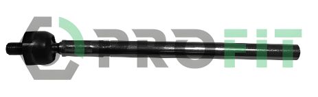 Рулевая тяга PEUGEOT 206, PROFIT (23030090)