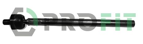 Рулевая тяга PEUGEOT 206, PROFIT (23030090)