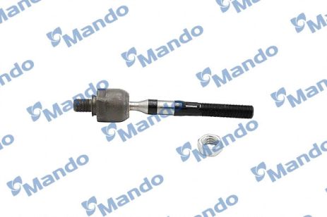 Тяга рульова HYUNDAI GRANDEUR, MANDO (DSA020338) Тяга рульова HYUNDAI GRANDEUR, MANDO (DSA020338)