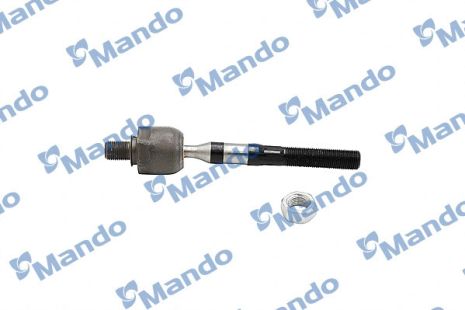 Тяга рульова HYUNDAI GRANDEUR, MANDO (DSA020338) Тяга рульова HYUNDAI GRANDEUR, MANDO (DSA020338)