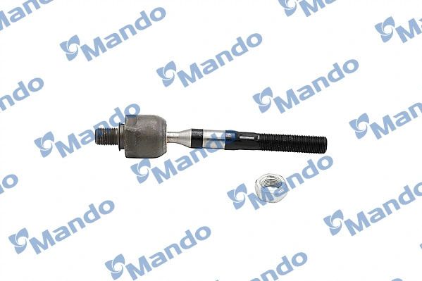 Тяга рульова HYUNDAI GRANDEUR, MANDO (DSA020338) Тяга рульова HYUNDAI GRANDEUR, MANDO (DSA020338)
