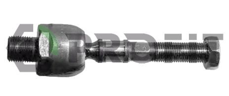 Тяга рульова TOYOTA HILUX, HONDA ACCORD, PROFIT (23030247)