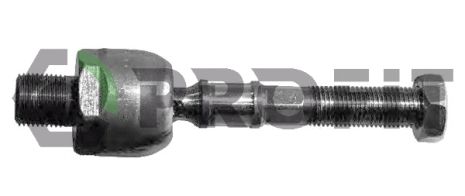 Тяга рулевая TOYOTA HILUX, HONDA ACCORD, PROFIT (23030247)