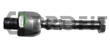 Рулевой тяговый механизм TOYOTA HILUX/HONDA ACCORD, PROFIT (23030247)