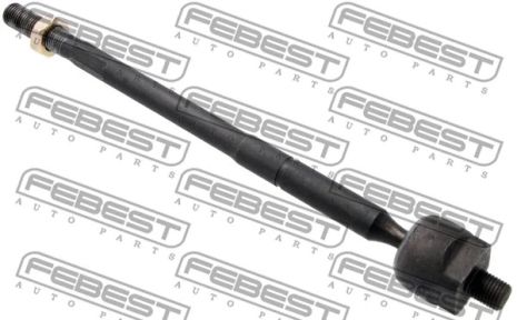 Тяга рулевая TOYOTA VISTA, DAIHATSU TERIOS, FEBEST (0122J200)