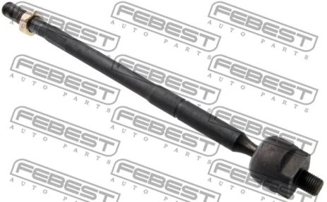 Тяга рульова TOYOTA VISTA, DAIHATSU TERIOS, FEBEST (0122J200)