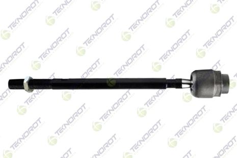 Тяга рульова LANCIA DEDRA, SEAT RITMO, TEKNOROT (F201)