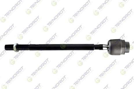 Тяга рульова LANCIA DEDRA, SEAT RITMO, TEKNOROT (F201)