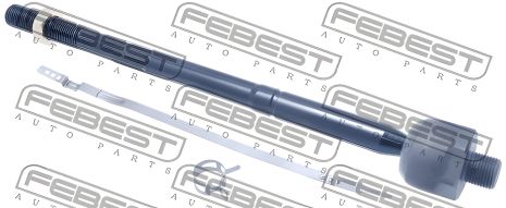 Рулевая тяга CADILLAC XTS, BUICK REGAL, FEBEST (1822INS)
