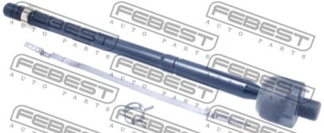 Тяга рулевая CADILLAC XTS, BUICK REGAL, FEBEST (1822INS) Тяга рулевая CADILLAC XTS, BUICK REGAL, FEBEST (1822INS)