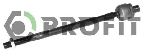 Тяга рульова HYUNDAI, PROFIT (23030275)