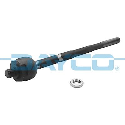 Тяга рульова FIAT PANDA, LANCIA YPSILON, DAYCO (DSS1616)