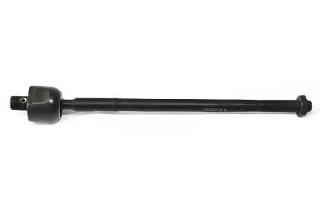 Кермова тяга HYUNDAI ACCENT, ASAM (70526)