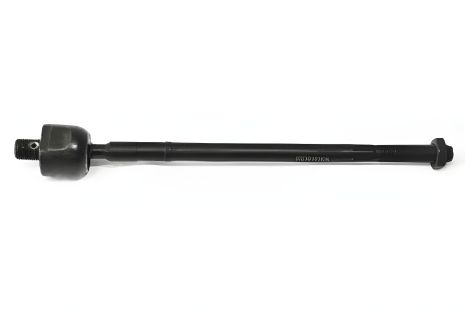 Кермова тяга HYUNDAI ACCENT, ASAM (70526)