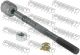 Рульова тяга для HOLDEN CRUZE, CHEVROLET CRUZE, FEBEST (1822ZAFC)