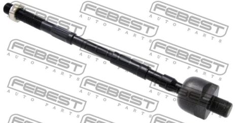 Тяга рульова NISSAN PRIMERA, FEBEST (0222U14) Тяга рульова NISSAN PRIMERA, FEBEST (0222U14)