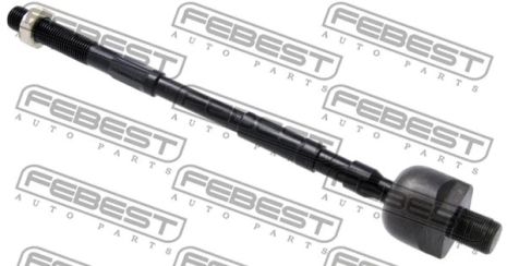 Тяга рульова NISSAN PRIMERA, FEBEST (0222U14) Тяга рульова NISSAN PRIMERA, FEBEST (0222U14)