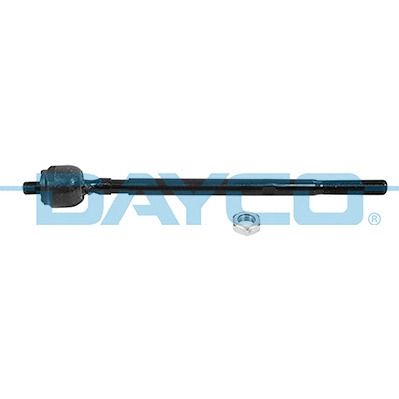 Тяга рульова NISSAN KUBISTAR, RENAULT KANGOO, DAYCO (DSS3181)