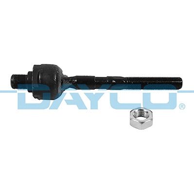 Тяга рульова HYUNDAI ELANTRA, KIA PRO, DAYCO (DSS2653)