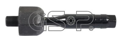 Тяга рульова SEAT EXEO, AUDI A4, GSP (S030013) Тяга рульова SEAT EXEO, AUDI A4, GSP (S030013)