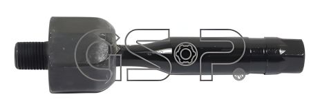 Рульова тяга SEAT EXEO, AUDI A4, GSP (S030013)