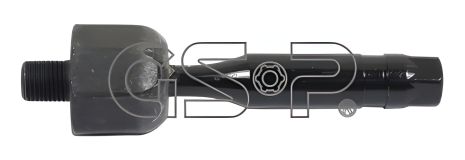 Рулевая тяга SEAT EXEO, AUDI A4, GSP (S030013)