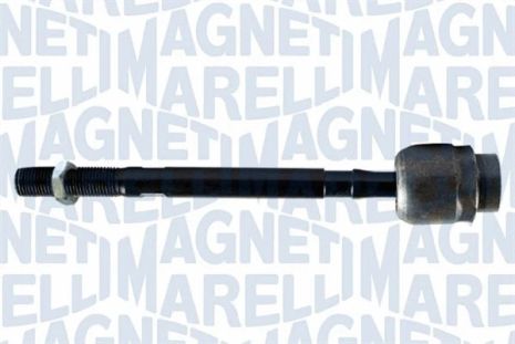 Тяга рулевая FIAT PANDA, MAGNETI MARELLI (301181313550) Тяга рулевая FIAT PANDA, MAGNETI MARELLI (301181313550)