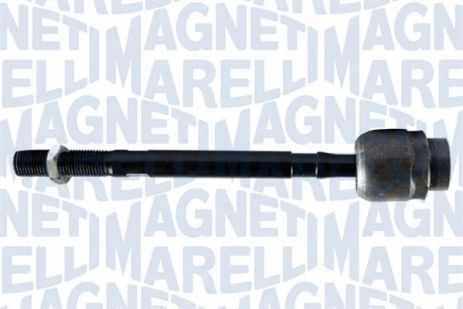 Тяга рульова FIAT PANDA, MAGNETI MARELLI (301181313550) Тяга рульова FIAT PANDA, MAGNETI MARELLI (301181313550)