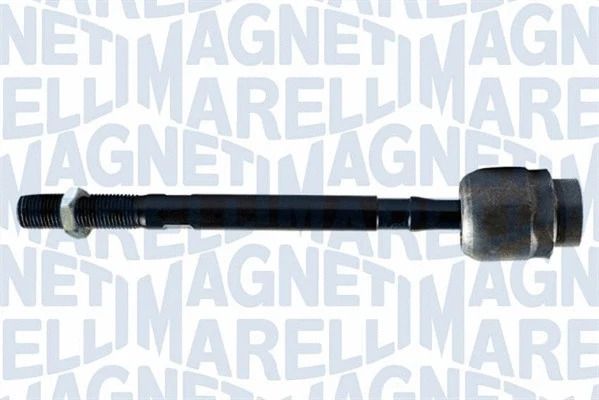 Тяга рульова FIAT PANDA, MAGNETI MARELLI (301181313550) Тяга рульова FIAT PANDA, MAGNETI MARELLI (301181313550)