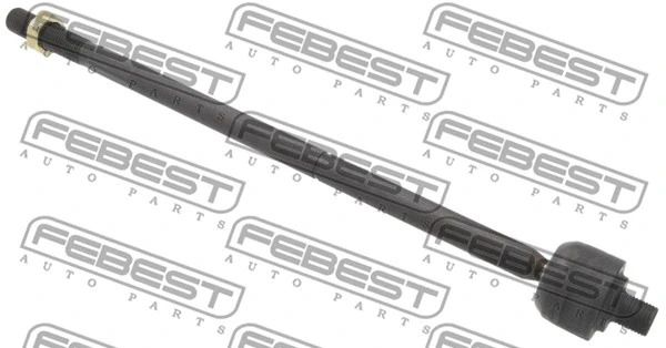 Тяга рульова LAND ROVER, FEBEST (2922DIIIFL) Тяга рульова LAND ROVER, FEBEST (2922DIIIFL)