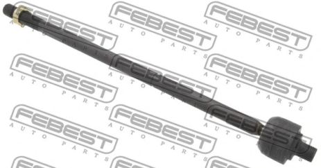 Тяга рульова LAND ROVER, FEBEST (2922DIIIFL) Тяга рульова LAND ROVER, FEBEST (2922DIIIFL)