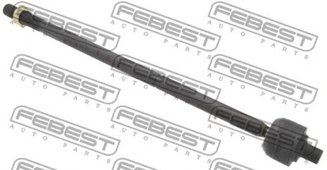 Тяга рульова LAND ROVER, FEBEST (2922DIIIFL)