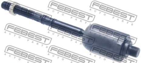 Тяга рульова MERCEDES-BENZ E-CLASS, FEBEST (1622211) Тяга рульова MERCEDES-BENZ E-CLASS, FEBEST (1622211)