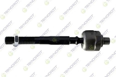 Тяга рульова ROVER 400, HONDA CIVIC, TEKNOROT (H214) Тяга рульова ROVER 400, HONDA CIVIC, TEKNOROT (H214)