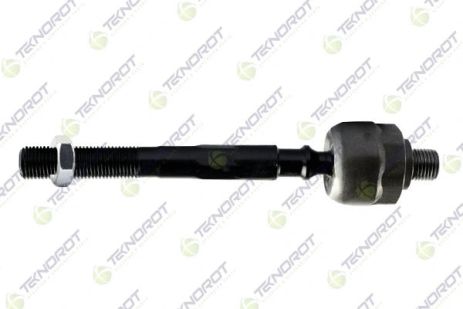 Тяга рульова ROVER 400, HONDA CIVIC, TEKNOROT (H214)