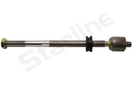Тяга рульова VW CALIFORNIA, STARLINE (4236730)