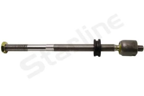 Тяга рульова VW CALIFORNIA, STARLINE (4236730) Тяга рульова VW CALIFORNIA, STARLINE (4236730)