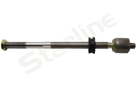 Рульова тяга для VW CALIFORNIA, STARLINE (4236730)