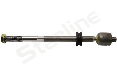 Рульова тяга для VW CALIFORNIA, STARLINE (4236730) Рульова тяга для VW CALIFORNIA, STARLINE (4236730)