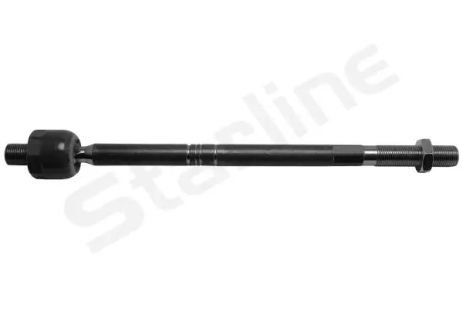 Тяга рульова AUDI Q2, SKODA OCTAVIA, STARLINE (1227730)