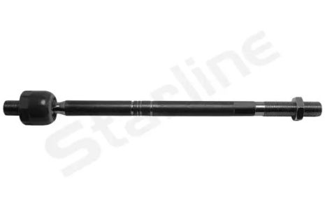 Тяга рульова AUDI Q2, SKODA OCTAVIA, STARLINE (1227730) Тяга рульова AUDI Q2, SKODA OCTAVIA, STARLINE (1227730)