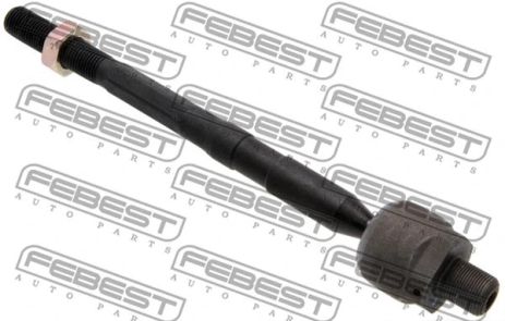 Тяга рулевая SANTANA 300, HONDA STEPWGN, FEBEST (0722GVSQ)