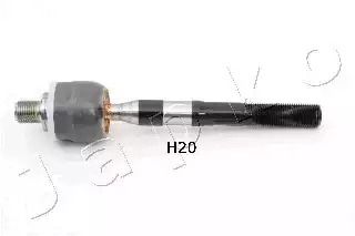 Тяга рульова KIA HYUNDAI, JAPKO (103H20) Тяга рульова KIA HYUNDAI, JAPKO (103H20)