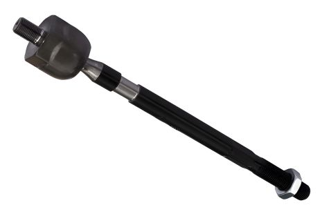 Рульова тяга RENAULT CLIO, ASAM (80630)