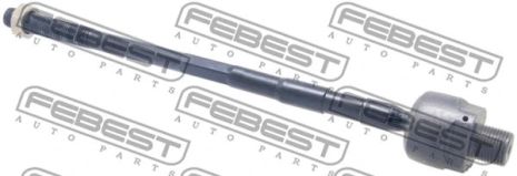 Тяга рульова NISSAN BLUEBIRD, FEBEST (0222G10) Тяга рульова NISSAN BLUEBIRD, FEBEST (0222G10)