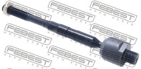 Рульова тяга для NISSAN ARMADA, FEBEST (0222A60) Рульова тяга для NISSAN ARMADA, FEBEST (0222A60)