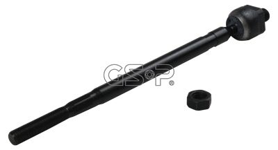 Тяга рульова SUBARU FORESTER, GSP (S030723) Тяга рульова SUBARU FORESTER, GSP (S030723)